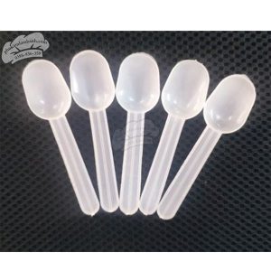 Thìa sữa chua - 2 Kg