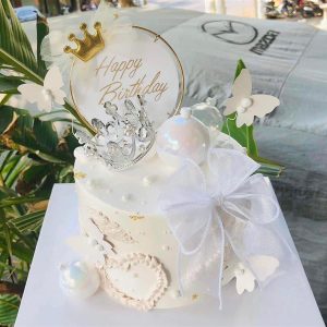 Alternative view of Bi NGỌC TRAI 3 viên - Gói