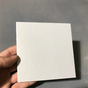 Đế hộp 13x13 hàng dày - Cái
