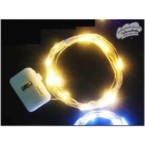 Đèn led dây 1m - Cái