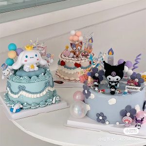 Alternative view of Cáo Linabell cam - Con