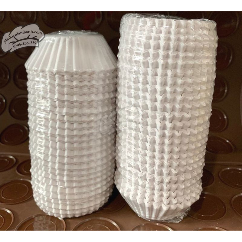 Dây nhài 10cm 330 cái - Dây