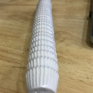 Nhài 6cm TRẮNG 850c - Dây