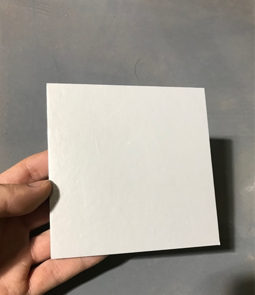 Đế hộp 13x13 hàng dày - Cái