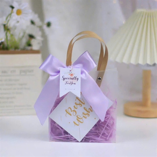 Túi nhám 13.5x15x7cm - 5 Cái - Ảnh 3