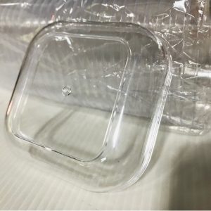 Nắp cốc GD2013 - 10 Cái