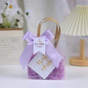 Túi nhám 13.5x15x7cm - 5 Cái - Ảnh 3