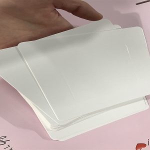 Đế hộp 16x16 TQ Ivory - Cái