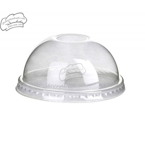 Cốc cừu kèm nắp 240ml - 100 Cái - Ảnh 2