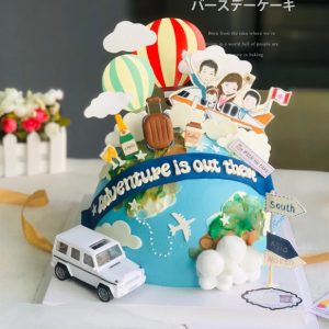 Ô tô SUV Trắng không hộp - Cái - Ảnh 4