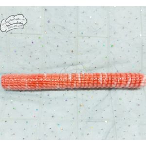 Nhài 6cm ĐỎ 850 cái - Dây