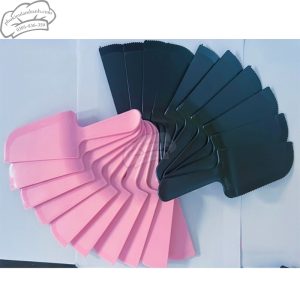 Dao hồng 10 cái - Gói 10c