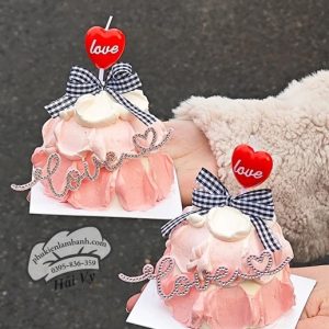 1cm x 45M Ruy băng Caro Đen - Cuộn - Ảnh 4