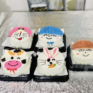 Hộp XY12-12 đế đen - 50 Cái - Ảnh 4