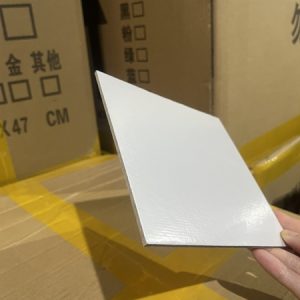 Đế hộp 16x16 hàng dày - Cái